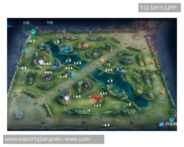 王者荣耀焦点V5技术解析与游戏策略深度探讨 王者荣耀焦点V5技术解析与游戏策略深度探讨