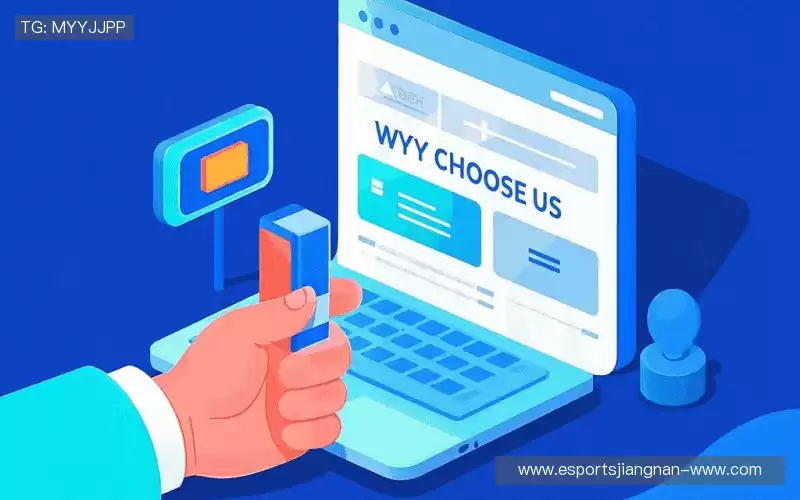 行业领先的理由